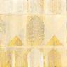 Decorative pattern